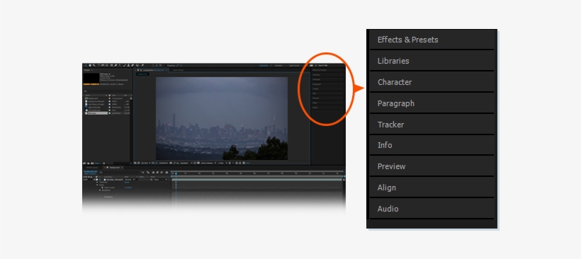 Stacked Panel Group - Electronics, transparent png download