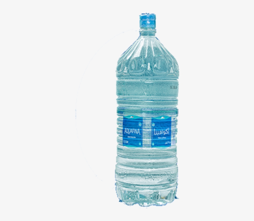 Discounts And Allowances, transparent png download