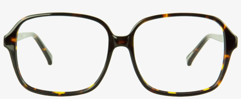 E-divergent - Divergente Lunette Polette, transparent png download