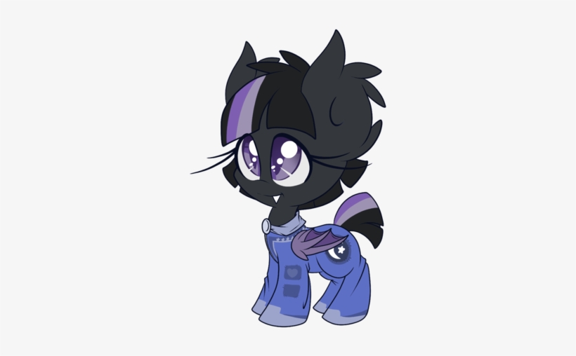 Toxic Heart, transparent png download