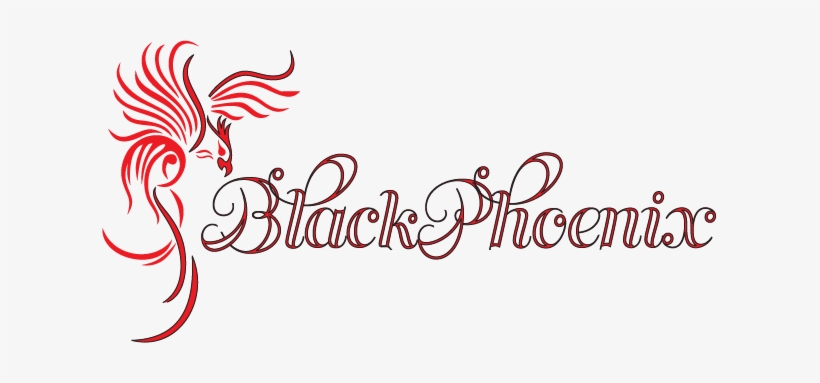 Adobe After Effects Holiday Photos - Design, transparent png download