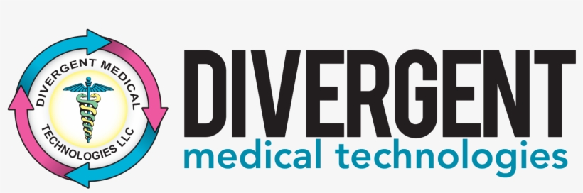 Divergent Medical Technologies - Improvement, transparent png download