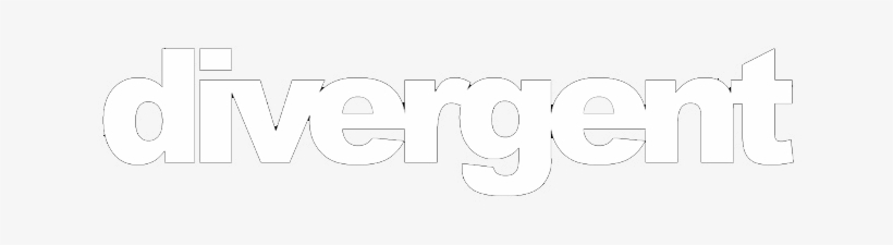 Serato Logo Slipmats (pair) Black At Guitar Center, transparent png download