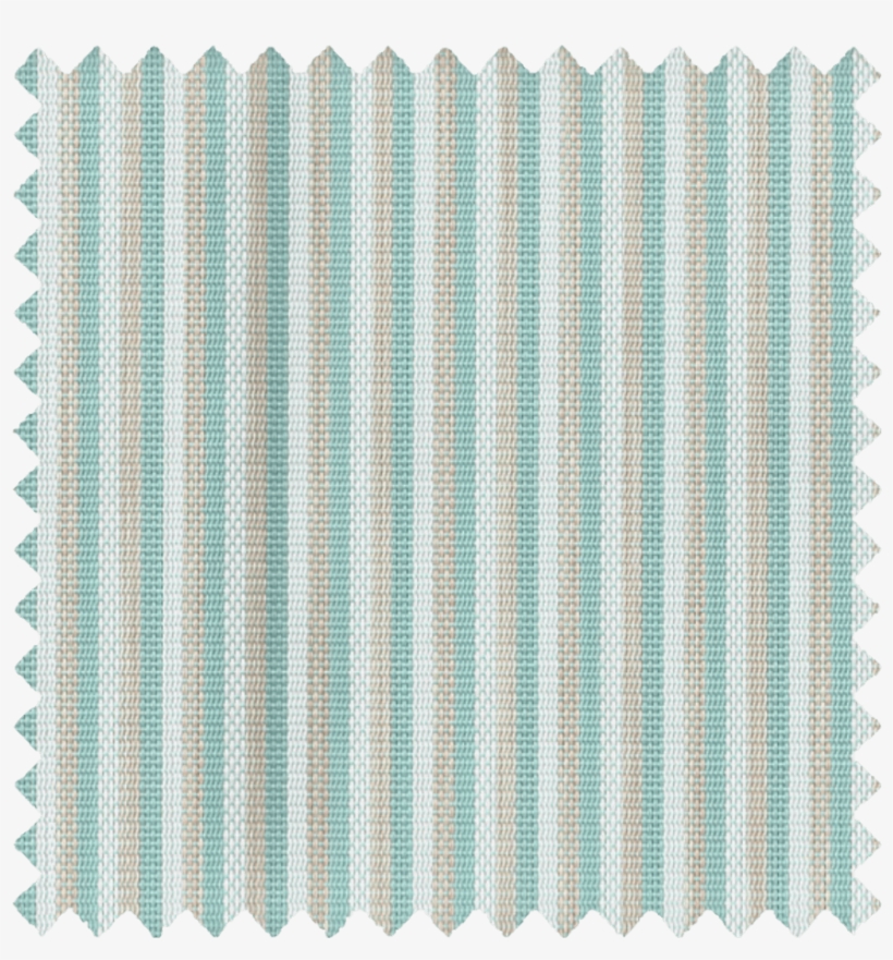 Phifertex® Stripe - Aquafina - Mat, transparent png download