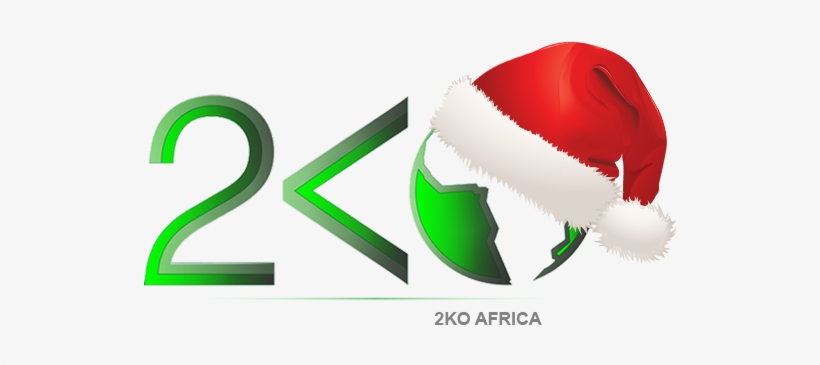 After Effects Course Cape Town South Africa Adobe Cs5 - 2ko, transparent png download