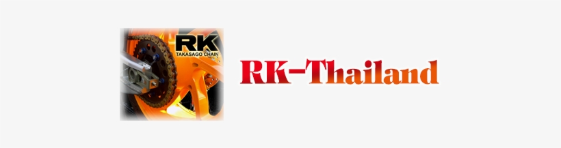 Rk-thailand - Rk (thailand) Ltd., transparent png download