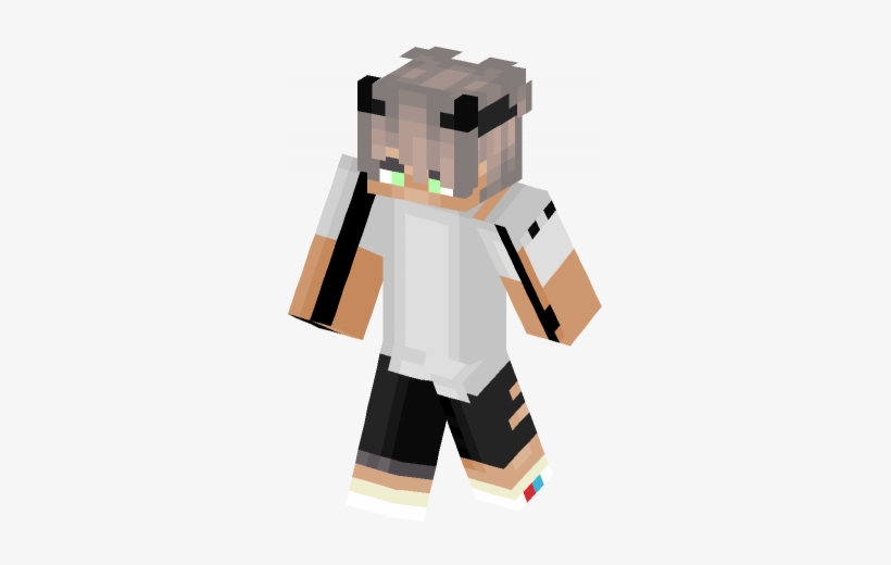 Skin, transparent png download