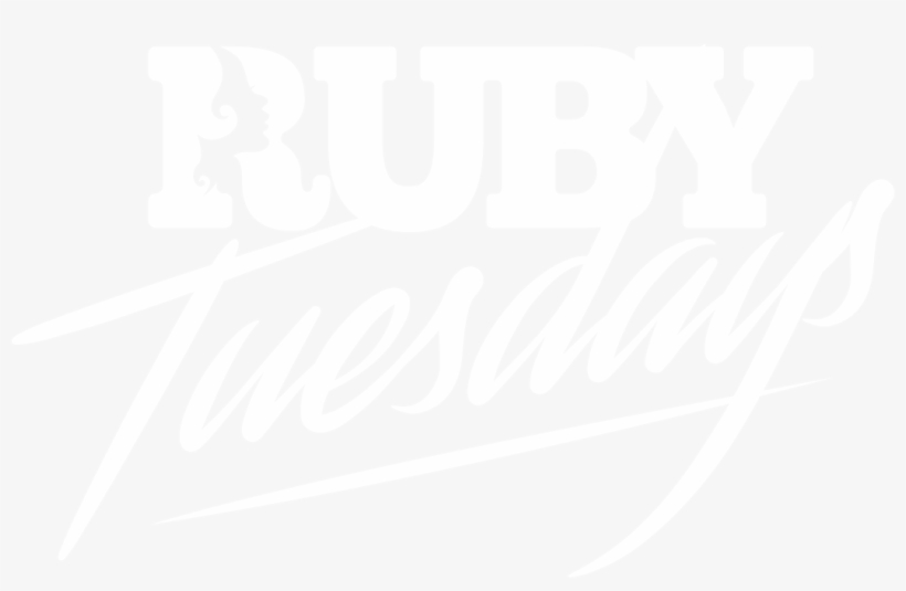 Ruby Logo - London, transparent png download