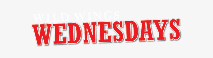 Startup Wise Guys Logo, transparent png download