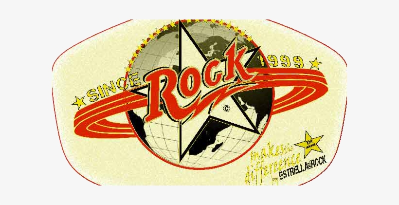 Blog Rock Star Energy Drink - Blog, transparent png download
