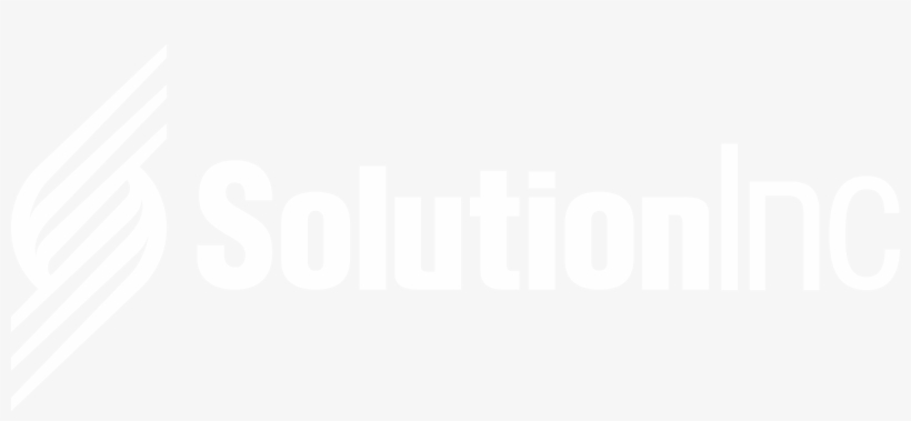 Midwest Hardwood Logo, transparent png download