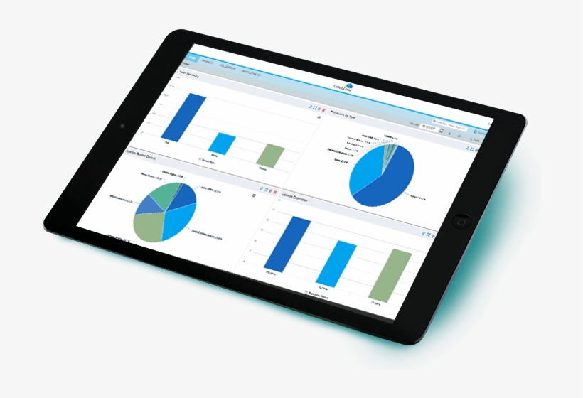 Producer Pro - Samsung Galaxy Tab E 9.6, transparent png download