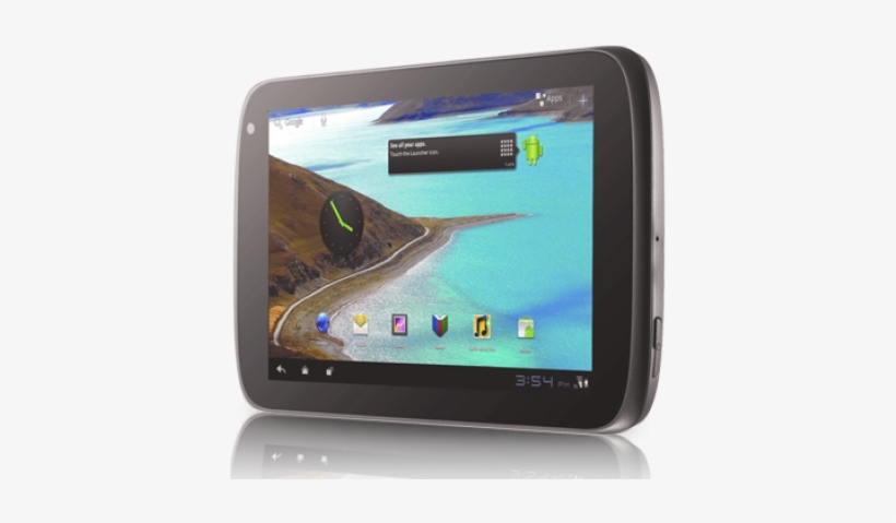 Categories - Zte V55, transparent png download