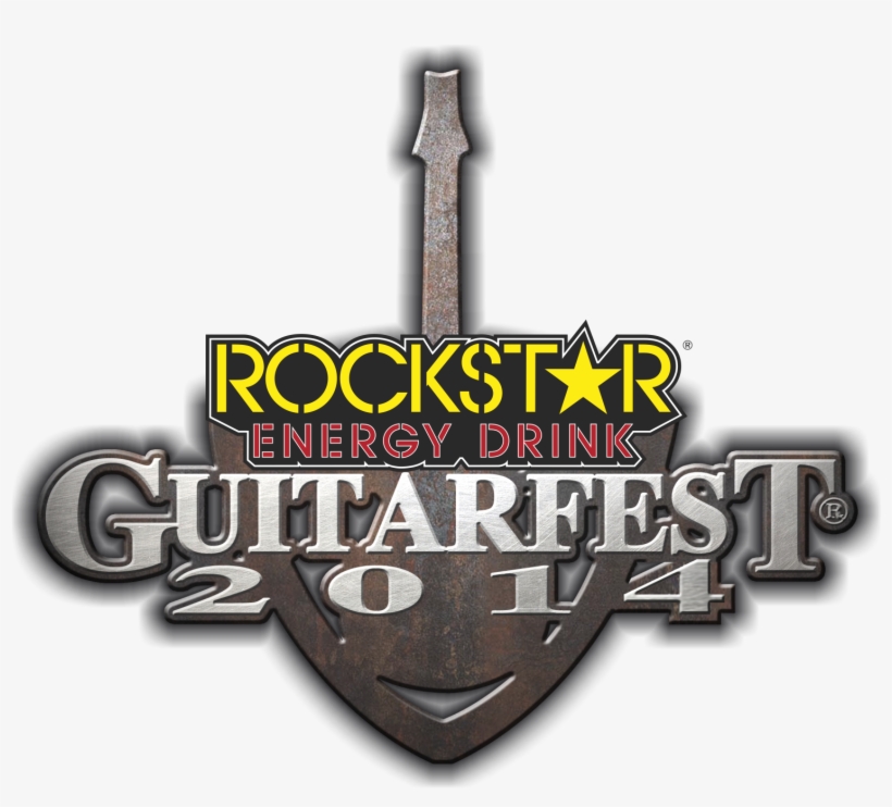 Ganadores Rockstar Energy Drink - Rockstar Energy Drink, transparent png download