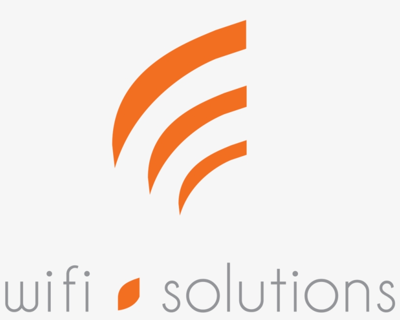 Contact Us - Graphic Design, transparent png download