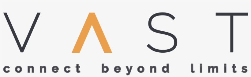 Related Information - Calligraphy, transparent png download