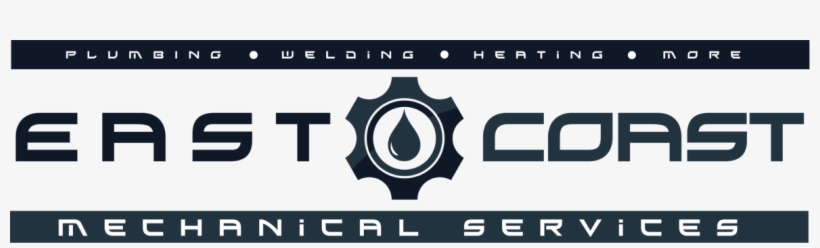East Coast Mechanical Services, transparent png download