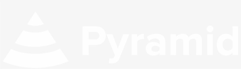 Pyramid Wifi - Figure Skating, transparent png download
