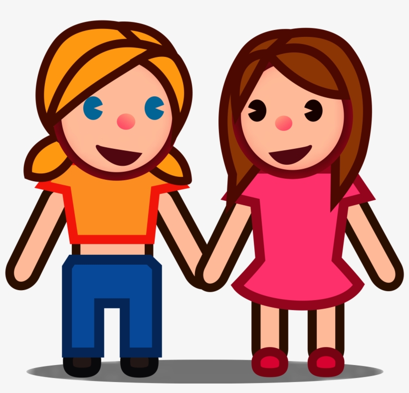 Open - Akshay Dhawan Rap Lyrics Sachi Yaariyan, transparent png download