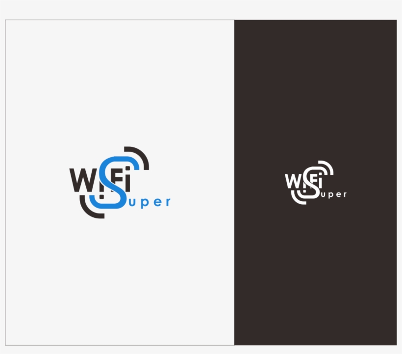 Logo Design By Ardi For Super Ideas - Graphic Design, transparent png download