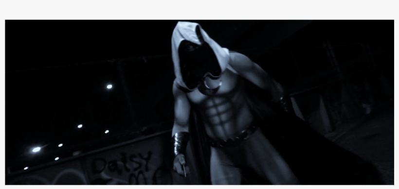 No Caption Provided, transparent png download