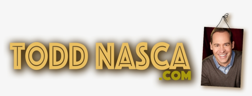 Human Action, transparent png download