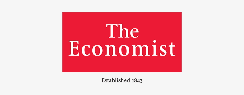 Economist Radio, transparent png download