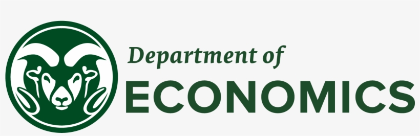 Colorado State University, transparent png download
