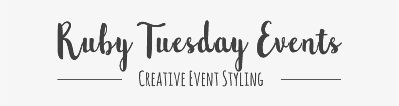 Skip To Content - Raven Earrings Reserved, transparent png download