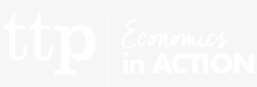 The Training Partnership - My Thomas: A Novel Of Martha Jefferson's Life [book], transparent png download