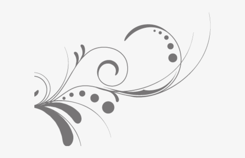Clip Art, transparent png download