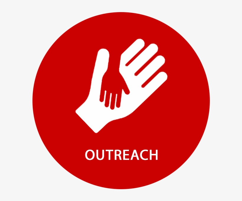 News & Announcements - Hatfield Christian Church, transparent png download