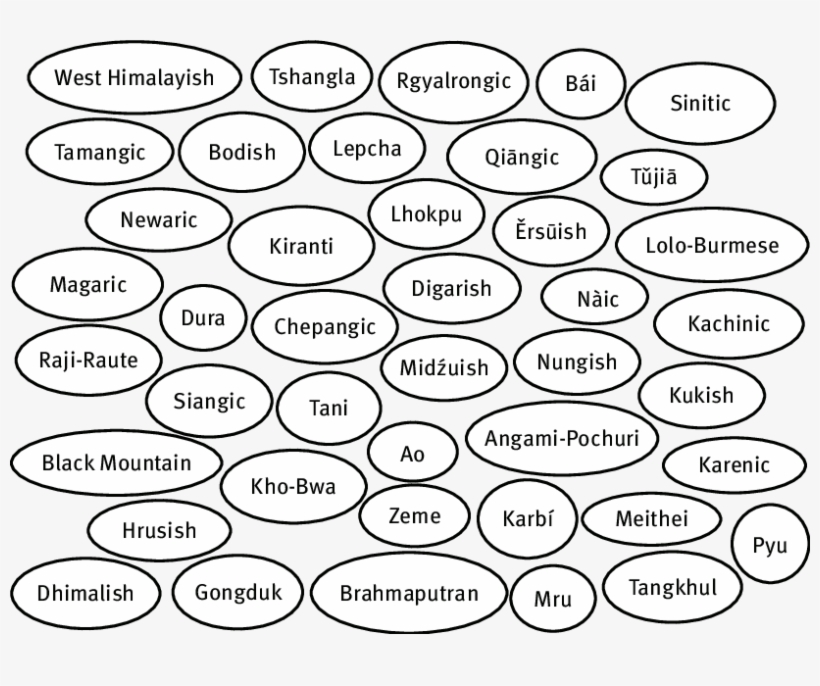 The 2012 Version Of The Agnostic Fallen Leaves Model - Label, transparent png download