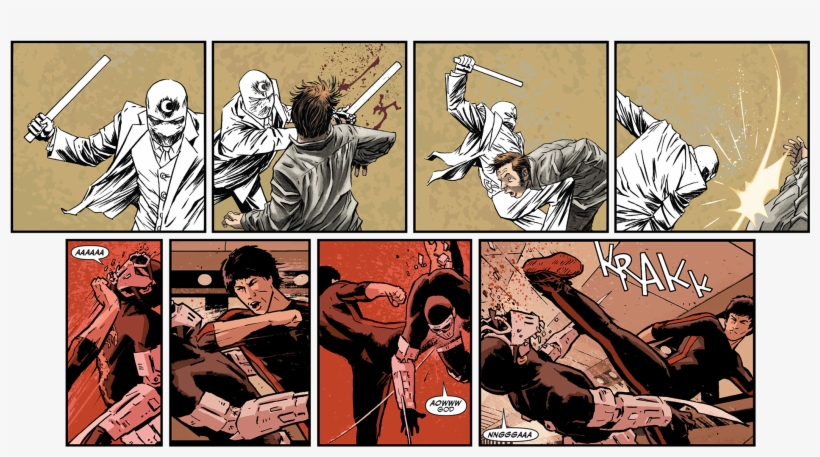 No Caption Provided - Comic Book, transparent png download