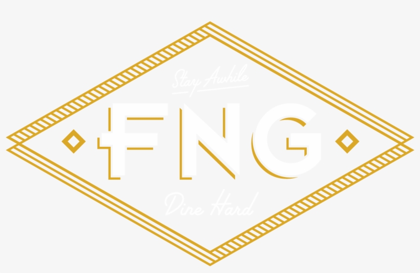 Go To Previous Slide In Gallery - Logo, transparent png download