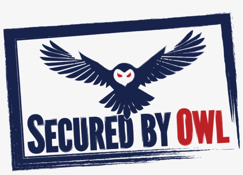 8@2x - Portable Network Graphics, transparent png download