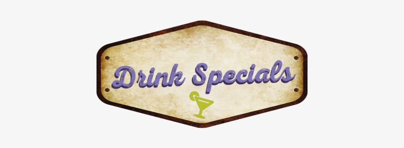 Ruby Tequila's Mexican Kitchen, transparent png download