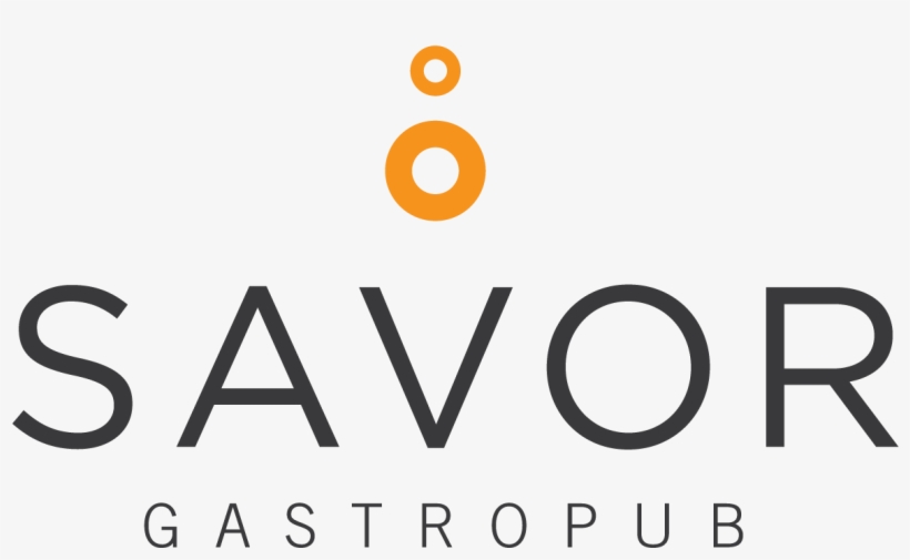 Logo - Greater Green Bay Chamber Png, transparent png download