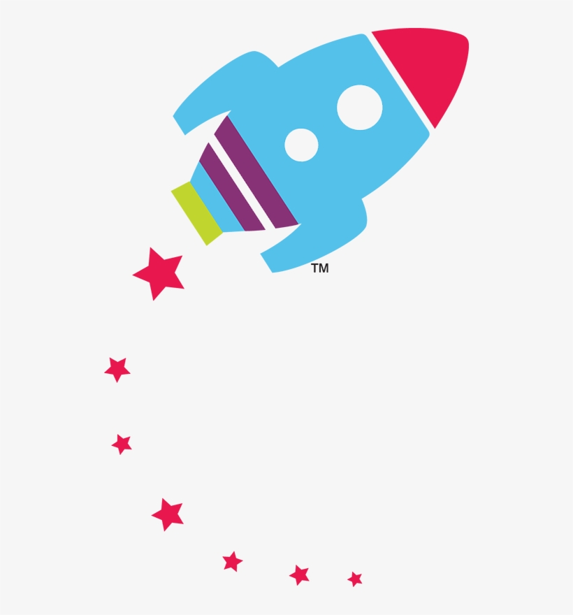 In The Throes Of Middle School I Love Everything About, transparent png download