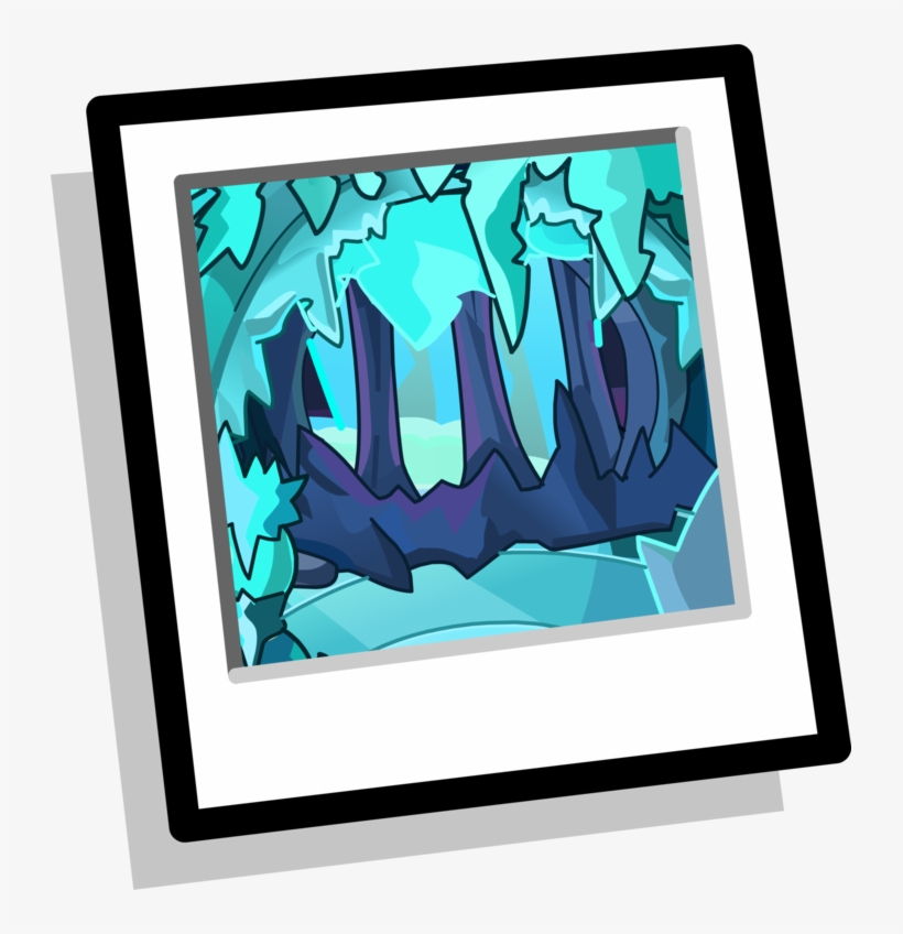 227 × 240 Pixels, transparent png download