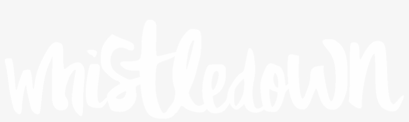 Whistledown Studios Whistledown - Whistle Down Radio, transparent png download