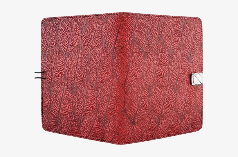 Leather Covers And Cases For Amazon Fire Tablets - Wallet, transparent png download