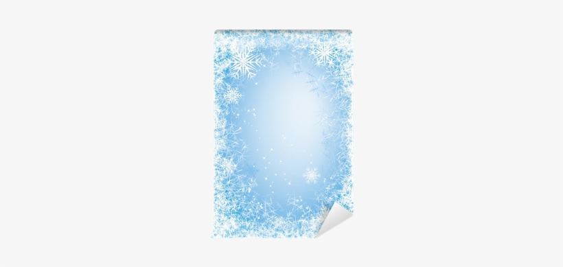 Illustration, transparent png download