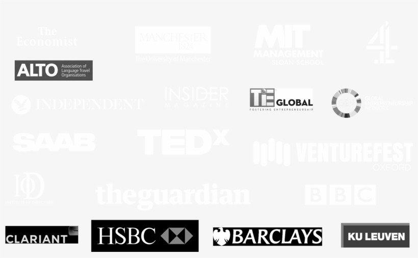 Clients - Customer, transparent png download