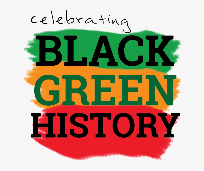 Beginning On February 1, Groundswell Will Then Highlight - History, transparent png download