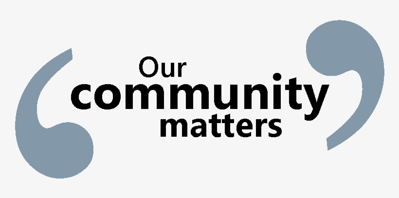 National University Polyclinic, transparent png download