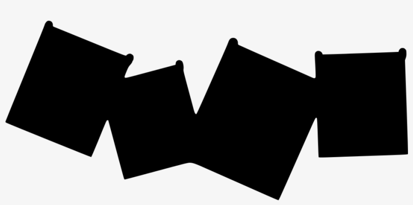 Download Png - Photography, transparent png download