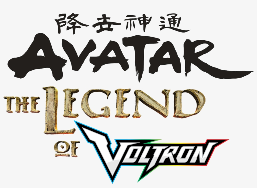 Chapter Text - Avatar The Last Airbender, transparent png download
