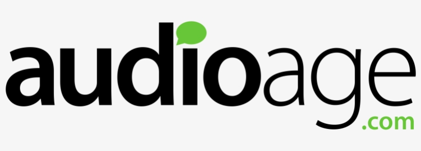 Audioage - Com - Ardisam Logo, transparent png download