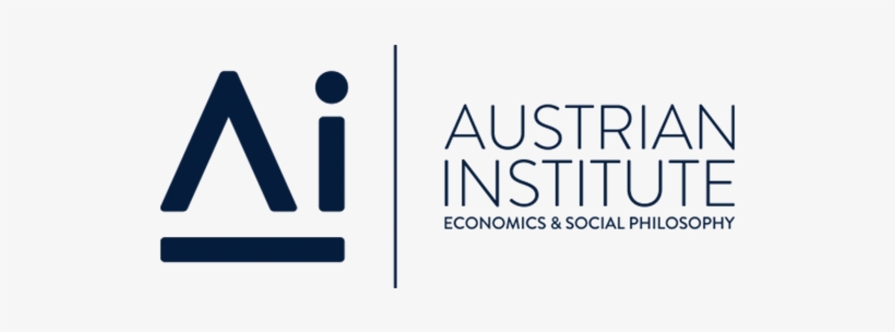 The Austrian School Of Economics - Economics, transparent png download